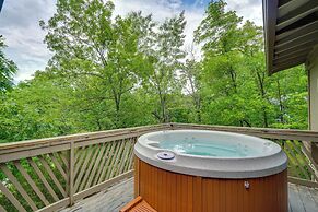 Margaritaville Resort Golf Course Oasis w/ Hot Tub