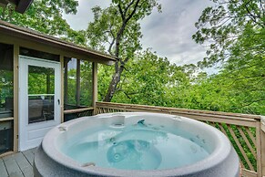 Margaritaville Resort Golf Course Oasis w/ Hot Tub