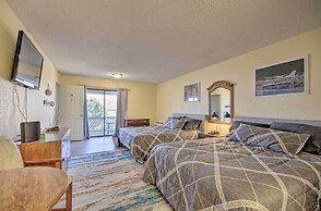 Margaritaville Resort Golf Course Oasis w/ Hot Tub