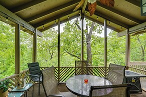 Margaritaville Resort Golf Course Oasis w/ Hot Tub