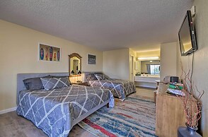 Margaritaville Resort Golf Course Oasis w/ Hot Tub