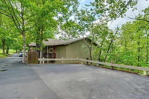 Margaritaville Resort Golf Course Oasis w/ Hot Tub