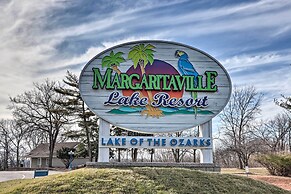 Margaritaville Resort Golf Course Oasis w/ Hot Tub