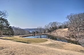 Margaritaville Resort Golf Course Oasis w/ Hot Tub