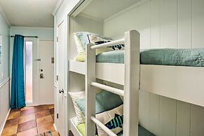 Pool, Beach, & Views: Hilton Head Island Condo!