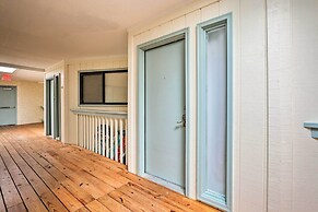 Pool, Beach, & Views: Hilton Head Island Condo!