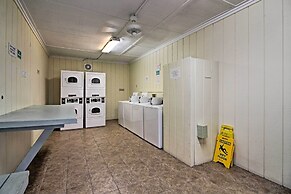 Pool, Beach, & Views: Hilton Head Island Condo!