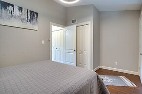 Condo w/ Community Pool & Boat Ramp in Osage Beach