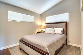 Condo w/ Community Pool & Boat Ramp in Osage Beach