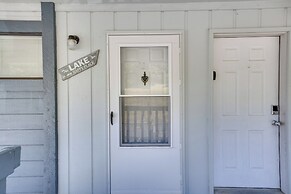 Condo w/ Community Pool & Boat Ramp in Osage Beach