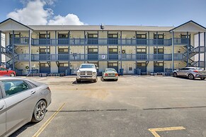 Condo w/ Community Pool & Boat Ramp in Osage Beach