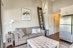 Condo w/ Community Pool & Boat Ramp in Osage Beach