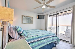 Osage Beach Resort Condo w/ Community Pool!