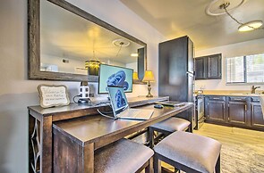 Osage Beach Resort Condo w/ Community Pool!