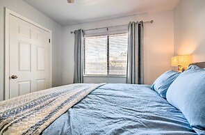 Osage Beach Resort Condo w/ Community Pool!