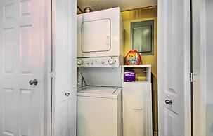 Osage Beach Resort Condo w/ Community Pool!