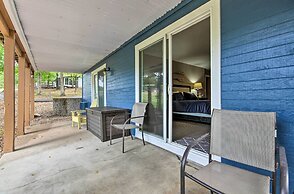 Deck + Fire Pit: Margaritaville Resort Home!