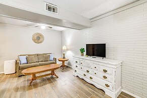 Shell Knob Home w/ Deck & Table Rock Lake View