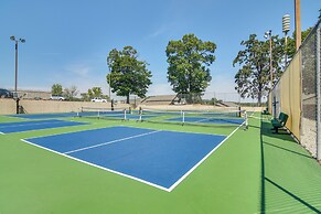 Golfers' Paradise! Branson Condo w/ Resort Perks