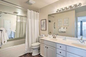 Golfers' Paradise! Branson Condo w/ Resort Perks