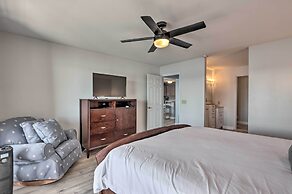 Lakefront Retreat: Prime Osage Beach Location!