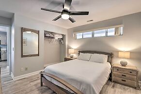 Lakefront Retreat: Prime Osage Beach Location!