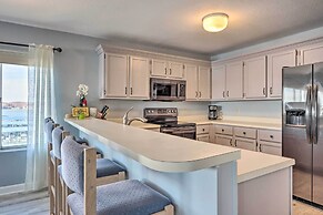 Lakefront Retreat: Prime Osage Beach Location!