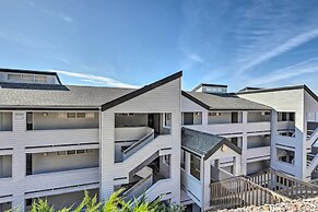 Lakefront Retreat: Prime Osage Beach Location!