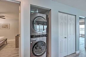 Lakefront Retreat: Prime Osage Beach Location!