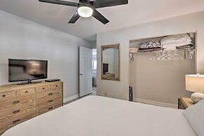 Lakefront Retreat: Prime Osage Beach Location!