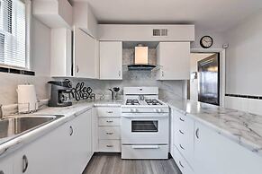 St Louis Vacation Rental 4 Mi to Airport!