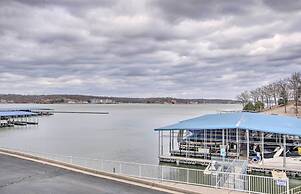 Relax by Pools: Top-floor Lands End Corner Unit