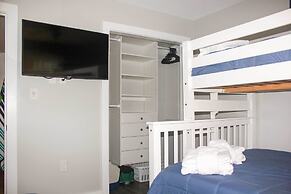 Walkable Hilton Head Island Condo w/ Resort Perks