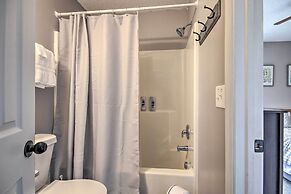 Veteran-owned Family Home Near Fort Jackson!