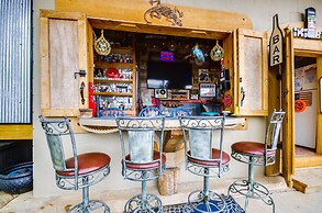 Waterfront Ozarks Home w/ Hot Tub, Bar & Dock