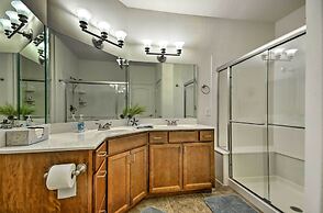 Waterfront Rocky Mount Resort Condo w/ Pool!