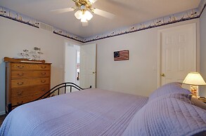 Waterfront Lake of the Ozarks Home w/ Views!