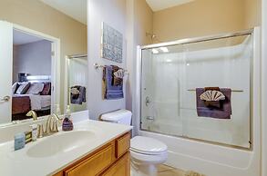 Waterfront Osage Beach Condo w/ Patio & Grill