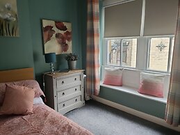 Cobbler's Cottage , Beautiful Cosy Cottage