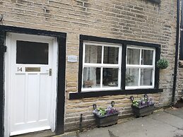 Cobbler's Cottage , Beautiful Cosy Cottage
