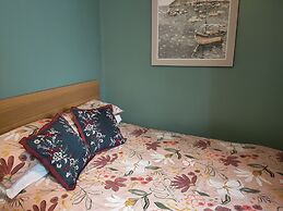 Cobbler's Cottage , Beautiful Cosy Cottage