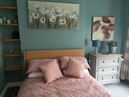 Cobbler's Cottage , Beautiful Cosy Cottage