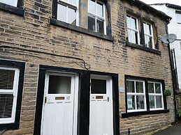 Cobbler's Cottage , Beautiful Cosy Cottage