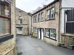 Cobbler's Cottage , Beautiful Cosy Cottage