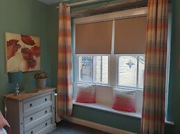 Cobbler's Cottage , Beautiful Cosy Cottage