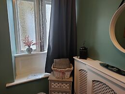 Cobbler's Cottage , Beautiful Cosy Cottage