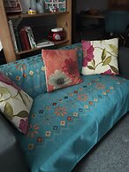 Cobbler's Cottage , Beautiful Cosy Cottage