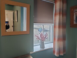 Cobbler's Cottage , Beautiful Cosy Cottage