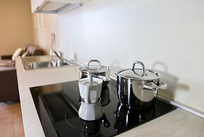 LE SETTE VIE HOLIDAY HOMES