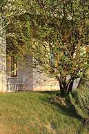 LE SETTE VIE HOLIDAY HOMES